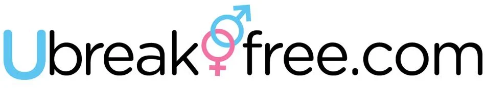 Ubreak Free